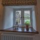 Crooks, Axbridge (fotografie 10)