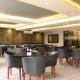Ahuja Residency Mayfield Garden, グルガオン - 写真 9