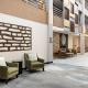 Fairfield Inn & Suites by Marriott Denver Southwest/Lakewood, Lakewood - Fotografie 7