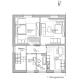 Ferienwohnung Stralsund, Stralsund - Photo 10