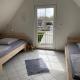 Ferienhaus Steilküste, Фемарн - Фото 5