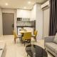 Societe Suites By iHost Global, Kuala Lumpur - Photo 9
