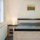 Ferienwohnung Lindenhof 1, Bad Lauterberg - Foto 6