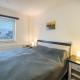 Ferienwohnung Lindenhof 1, Bad Lauterberg - Foto 7