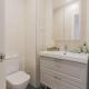 Apartamento Centro Ciudad Málaga, Малага - Фото 4
