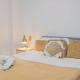 Apartamento Centro Ciudad Málaga, Малага - Фото 5