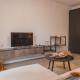Apartamento Centro Ciudad Málaga, Малага - Фото 6