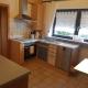 Ferienwohnung Reblaus, Markt Einersheim - Photo 10