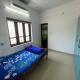 Happy Villa Homestay - 2, Chelakara - Fotografie 3
