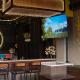 Sea Beach Hostel & Club Beachfront 18-39 years only, Strand Ao Nang (Foto 7)
