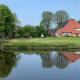 De Middelste Dam, Mildam (fotografie 4)