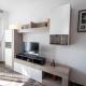 Luna Apartment Armilla - Photo 3