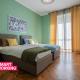 Modern Apartment in Santa Rita by Wonderful Italy, Torino - Foto 1