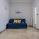 Modern Apartment in Santa Rita by Wonderful Italy, Torino - Foto 7