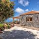 Casa Pedrito - Cozy House, dreamy Terrace & Sea views, Los Llanos de Aridane (fotografie 2)