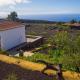 Casa Pedrito - Cozy House, dreamy Terrace & Sea views, Los Llanos de Aridane (fotografie 4)