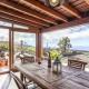 Casa Pedrito - Cozy House, dreamy Terrace & Sea views, Los Llanos de Aridane (fotografie 5)