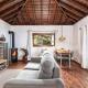 Casa Pedrito - Cozy House, dreamy Terrace & Sea views, Los Llanos de Aridane (fotografie 7)