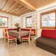 Appartement Stubeck by Schladming-Appartements, Schladming (photo 10)