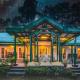 StayVista at Rose Cottage - Bonfire & Scenic View, Shimla - Photo 1