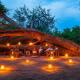 Hutwini Camp - Pafuri Walking Safaris, Makuleke Contract Park (фото 2)