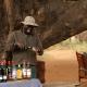 Hutwini Camp - Pafuri Walking Safaris, Makuleke Contract Park (фото 7)