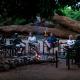 Hutwini Camp - Pafuri Walking Safaris, Makuleke Contract Park (фото 8)