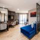 Aprilis Deluxe Hotel, Istanbul - Photo 7