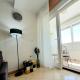 Bucko apartment Pazdigrad, Split - Fotografie 1
