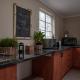 Eco Farm Cottage, Millvale (fotografie 5)
