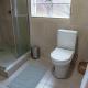 Eco Farm Cottage, Millvale (fotografie 4)