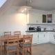 Ferienwohnung P3, Graal-Müritz - Photo 2