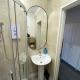 Kingfisher En-suite Room, Plymouth - Fotografie 7