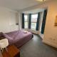 Kingfisher En-suite Room, Plymouth - Fotografie 1