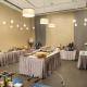 Golden Tulip Ana Dome Hotel, Cluj-Napoca - Foto 10