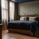Gibsons Hotell, Jonsered