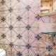 Studio#Porte Dauphine#Avenue Foch#2pers., Paris - Foto 10