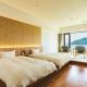 Etajimasou Hotel & SPA Hiroshima, Etajima (foto 9)