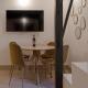 Restart Accommodations Colle Oppio e Paganini, Roma - Foto 5