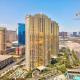 Amalz Balcony Suites at Mgm Signature !, Las Vegas - Photo 1