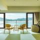 Etajimasou Hotel & SPA Hiroshima, Etajima (foto 10)