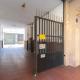 TURIN CENTER whit PRIVATE PARKING, Turin - Photo 7