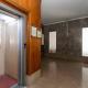 TURIN CENTER whit PRIVATE PARKING, Turin - Photo 8