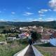 Refugio Abrunheiro Grande, Vila de Rei (foto 6)