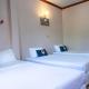 RoomQuest Golden Triangle Premium Collection, Chiang Saen - Fotografie 10