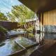 Etajimasou Hotel & SPA Hiroshima, Etajima (foto 8)