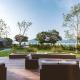 Etajimasou Hotel & SPA Hiroshima, Etajima (foto 7)