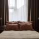 Gibsons Hotell, Jonsered (foto 10)