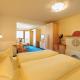 Apart Matschöl, Зерфаус (фото 8)