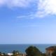 VILLA CLAVERO SIX Premium Apt, Malaga - Zdjęcie 5